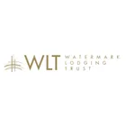 Watermark Lodging Trust, Inc.