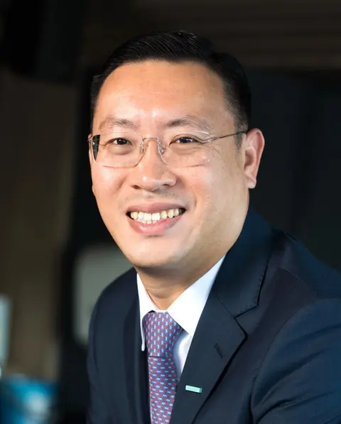 Kanit Sangmookda