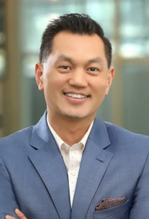 Hayato Nogaki