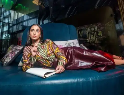 W Hotels Introduces a New Season of Hotel Tales