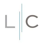 La Colecci