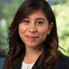 Margarita Cruz