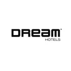 Dream Hotels