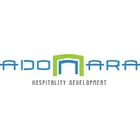 Adonara Hotel Group.