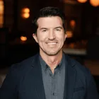 Bill McKinney