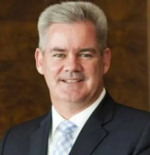 Grant Ruddiman
