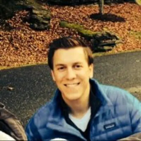 Ryan Krukar