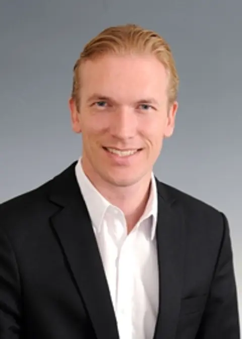 Elias Pertoft