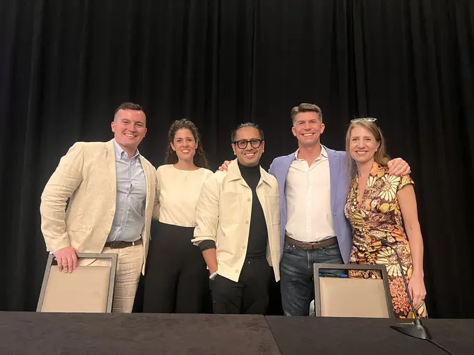 How AI is Transforming Hotel Operations