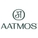 AATMOS