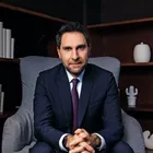 Haitham Mattar