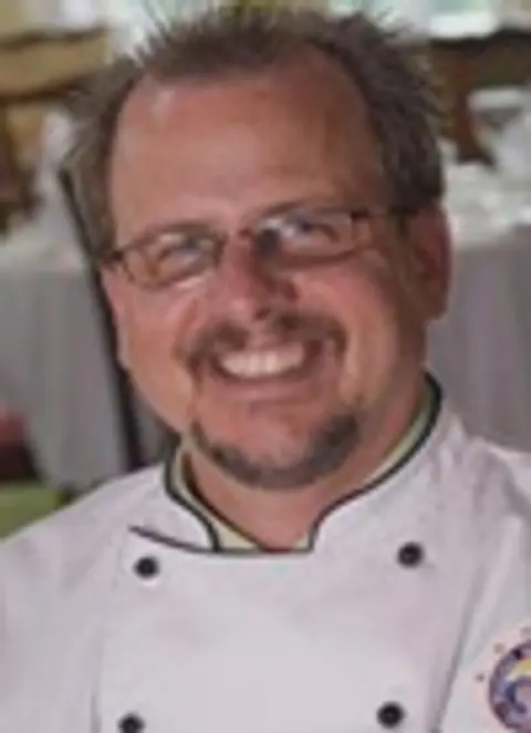 Calvin Belknap
