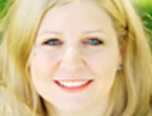 Amy Hulbert