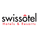 Swissotel