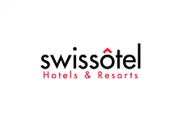 Swiss