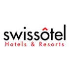 Swiss