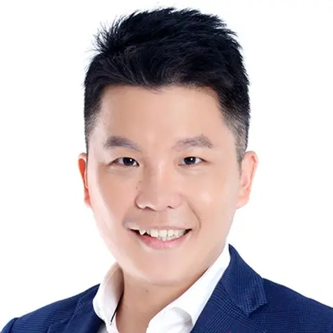 Ryan Chen