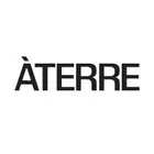 Àterre