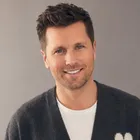  Riley Nail