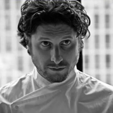 Ryan Poli