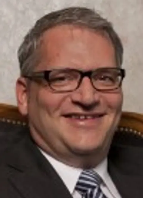 Schweizerhof Bern GM Michael Thomann
