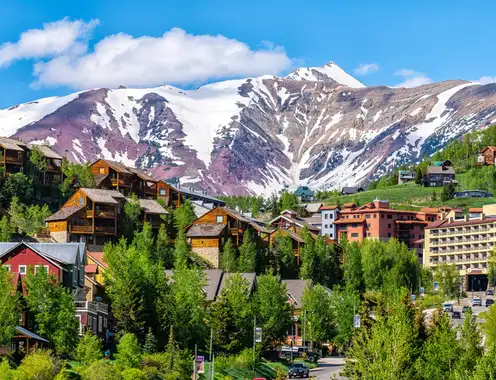 Maslow’s Hierarchy of Needs for Modern Hotel Wellness Program Design