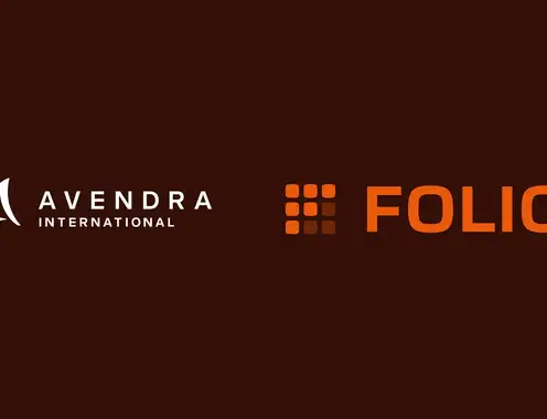 Folio Joins Avendra International’s Preferred eProcurement Partner Network to Help Hotels Optimize Program Spend