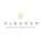 Alboran Hotels & Hospitality