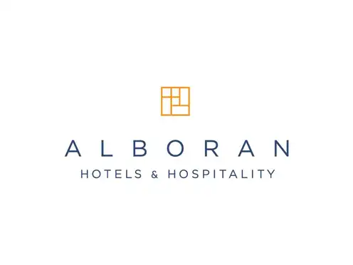 Alboran Hotels & Hospitality