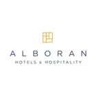 Alboran Hotels & Hospitality