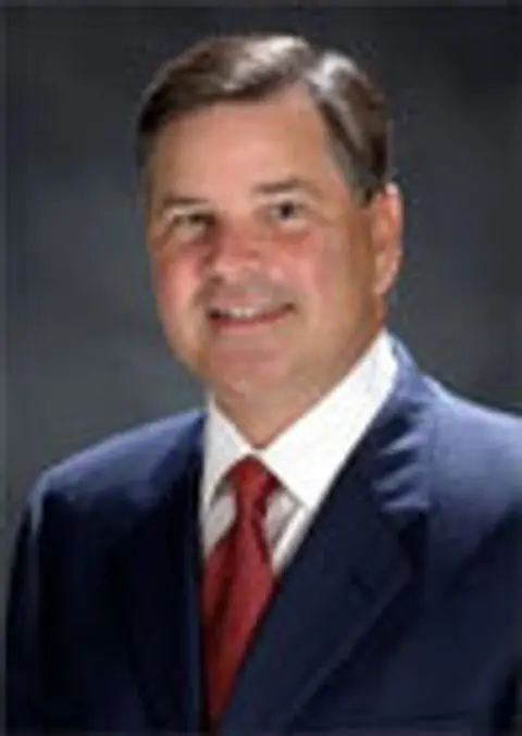 Larry Luteran has been promoted to Senior VP of Group Sales and ...