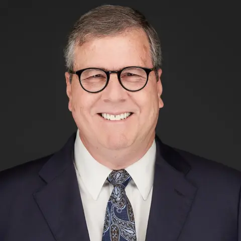Michael Gray