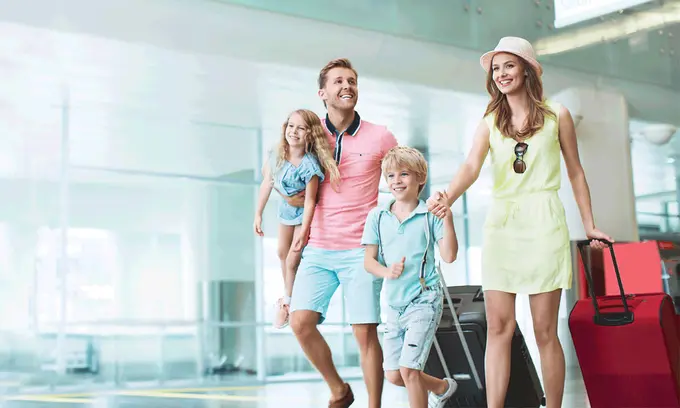 Technology Is Vital To The Hospitality Industry Revival