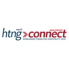 HTNG Connect: Asia-Pacific