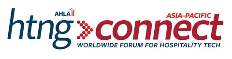 HTNG Connect: Asia-Pacific