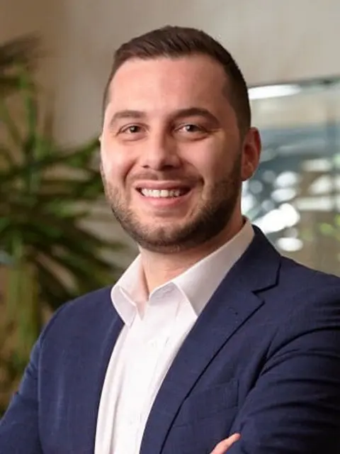 Angelo Di Marco