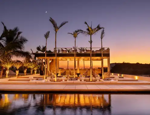 Rancho Pescadero - The Unbound Collection by Hyatt