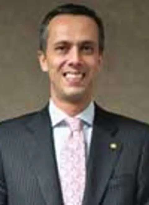 Hans Schaepman