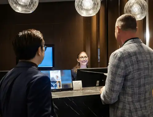 Accor Advances Industry-Leading Inclusion Initiatives Across Its Australian Hotel Network