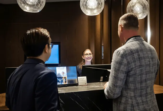 Accor Advances Industry-Leading Inclusion Initiatives Across Its Australian Hotel Network
