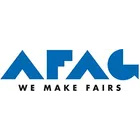 AFAG Messen und Ausstellungen GmbH