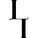 LEFT LANE