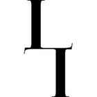 LEFT LANE