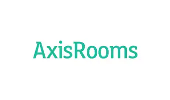 AxisRooms