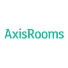 AxisRooms