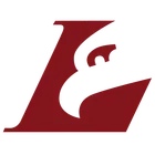 Medium