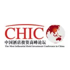China Hotel Investment Conference (CHIC)