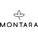 Montara Hospitality Group