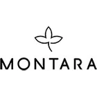 Montara Hospitality Group