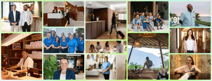 Global hotel industry eyes billions in potential revenue through deepened system connectivity: SiteMinder research